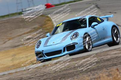 media/May-05-2023-PCA Central Coast (Fri) [[d16b5b411f]]/Blue Group/Session 3 (Outside Grapevine)/